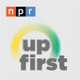 Image for article titled All the news that’s fit to brush your teeth to: Podmass explores the daily news capsule trend